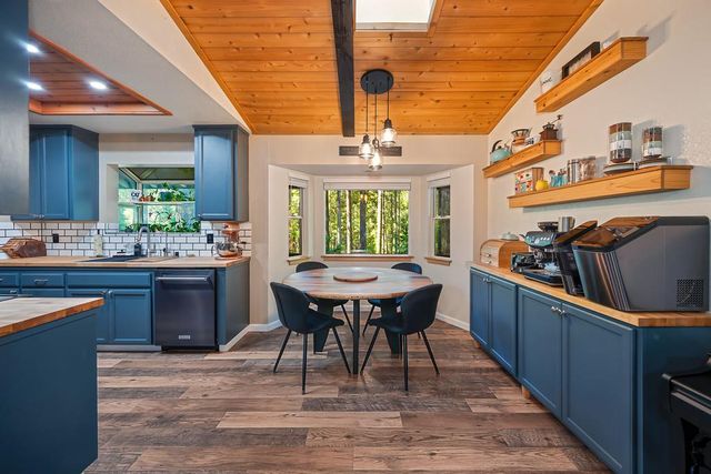 3644 Gold Ridge Trl, Pollock Pines, CA 95726