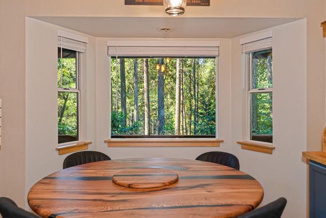 3644 Gold Ridge Trl, Pollock Pines, CA 95726