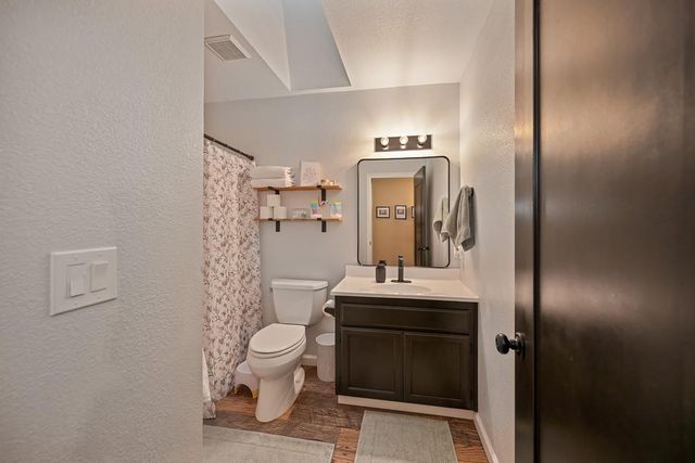 3644 Gold Ridge Trl, Pollock Pines, CA 95726