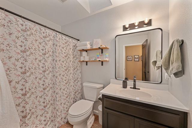 3644 Gold Ridge Trl, Pollock Pines, CA 95726
