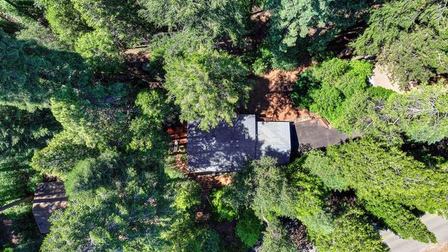 3644 Gold Ridge Trl, Pollock Pines, CA 95726