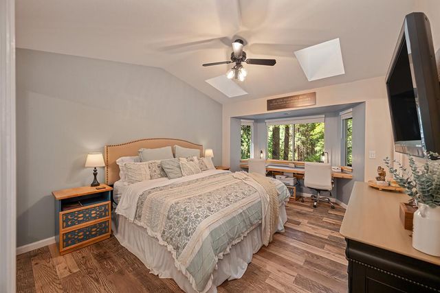 3644 Gold Ridge Trl, Pollock Pines, CA 95726