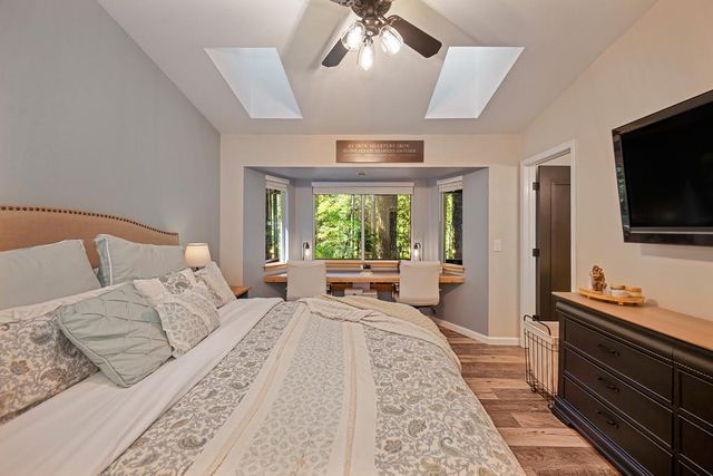 3644 Gold Ridge Trl, Pollock Pines, CA 95726