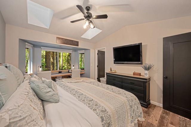 3644 Gold Ridge Trl, Pollock Pines, CA 95726