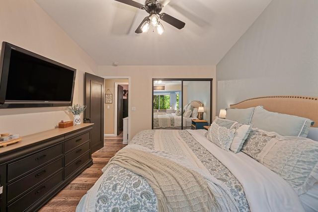 3644 Gold Ridge Trl, Pollock Pines, CA 95726