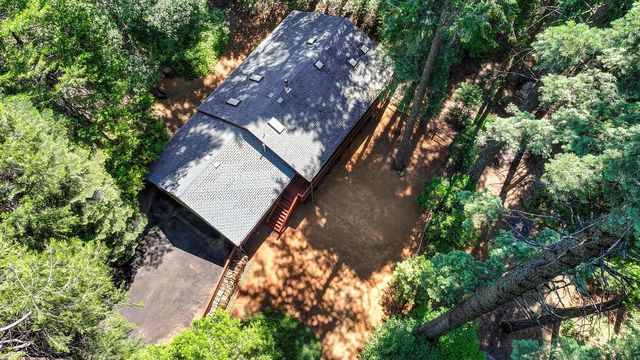3644 Gold Ridge Trl, Pollock Pines, CA 95726