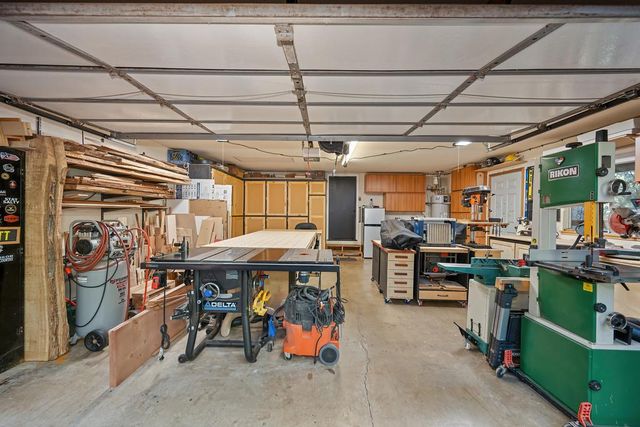 3644 Gold Ridge Trl, Pollock Pines, CA 95726