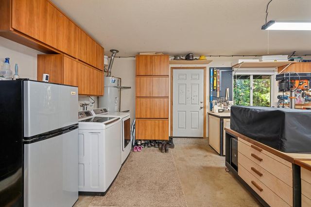 3644 Gold Ridge Trl, Pollock Pines, CA 95726