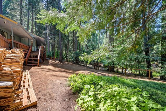 3644 Gold Ridge Trl, Pollock Pines, CA 95726