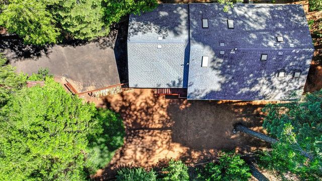 3644 Gold Ridge Trl, Pollock Pines, CA 95726