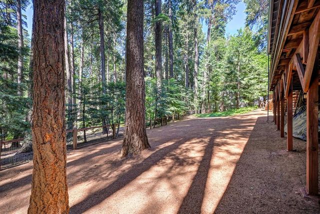 3644 Gold Ridge Trl, Pollock Pines, CA 95726
