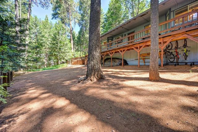 3644 Gold Ridge Trl, Pollock Pines, CA 95726