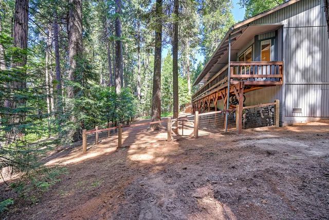 3644 Gold Ridge Trl, Pollock Pines, CA 95726
