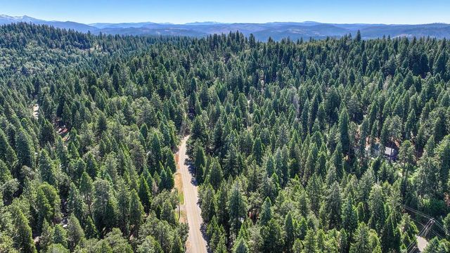 3644 Gold Ridge Trl, Pollock Pines, CA 95726