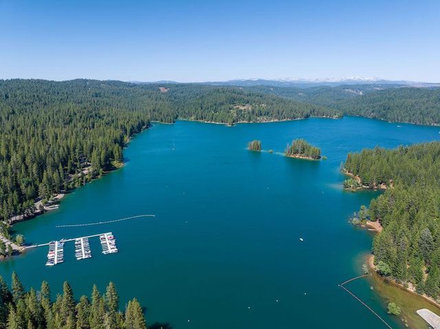 3644 Gold Ridge Trl, Pollock Pines, CA 95726