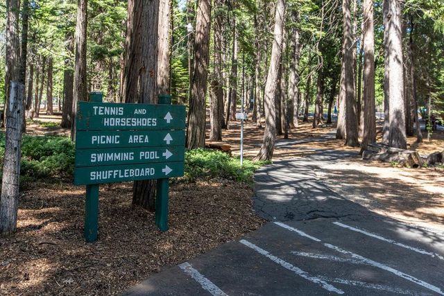 3644 Gold Ridge Trl, Pollock Pines, CA 95726