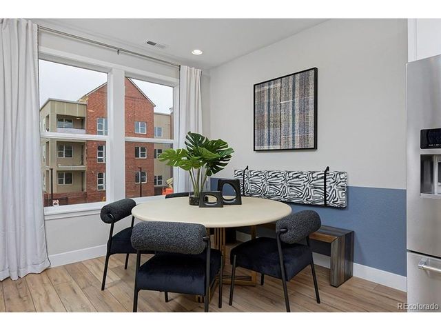3141 W Bates Ave, Denver, CO 80236