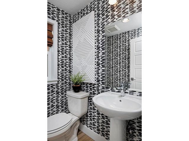 3141 W Bates Ave, Denver, CO 80236