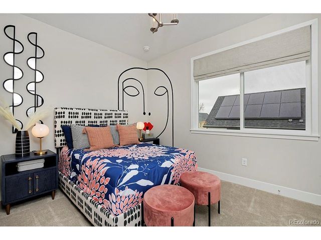 3141 W Bates Ave, Denver, CO 80236