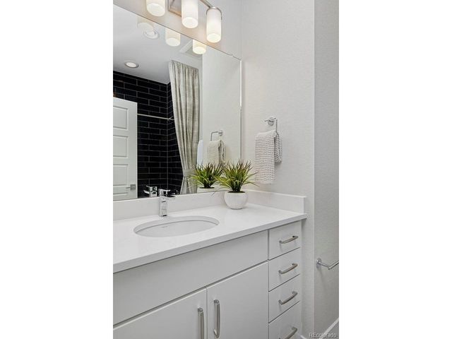 3141 W Bates Ave, Denver, CO 80236