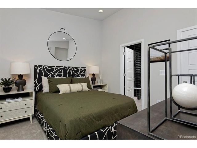 3141 W Bates Ave, Denver, CO 80236