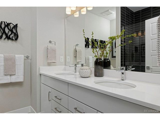 3141 W Bates Ave, Denver, CO 80236