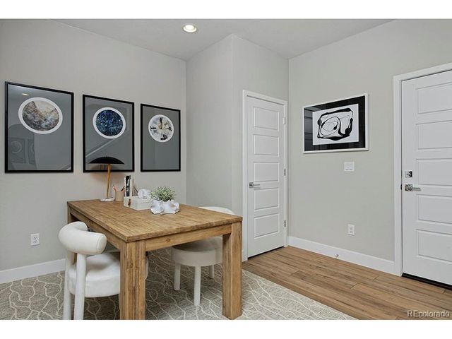 3141 W Bates Ave, Denver, CO 80236