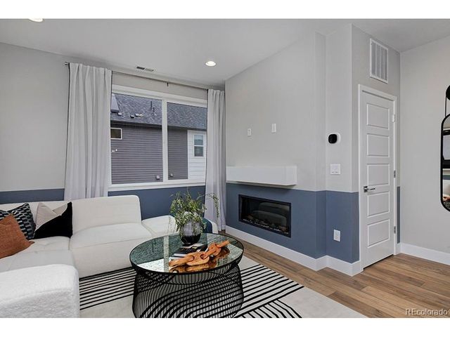 3141 W Bates Ave, Denver, CO 80236