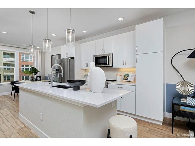 3141 W Bates Ave, Denver, CO 80236