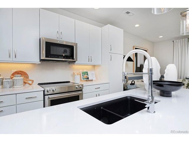 3141 W Bates Ave, Denver, CO 80236