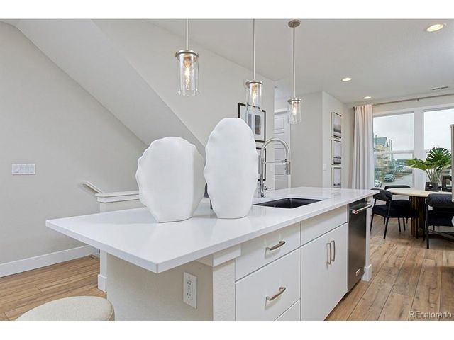 3141 W Bates Ave, Denver, CO 80236