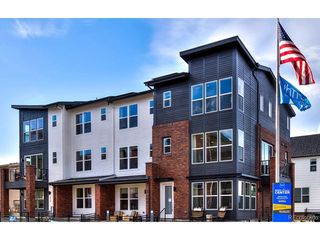 3141 W Bates Ave, Denver, CO 80236