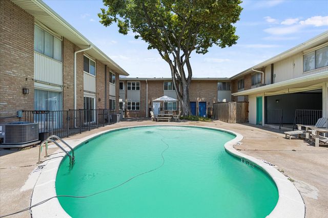 4021 Cole Avenue 206, Dallas, TX 75204