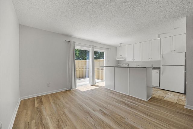 4021 Cole Avenue 206, Dallas, TX 75204