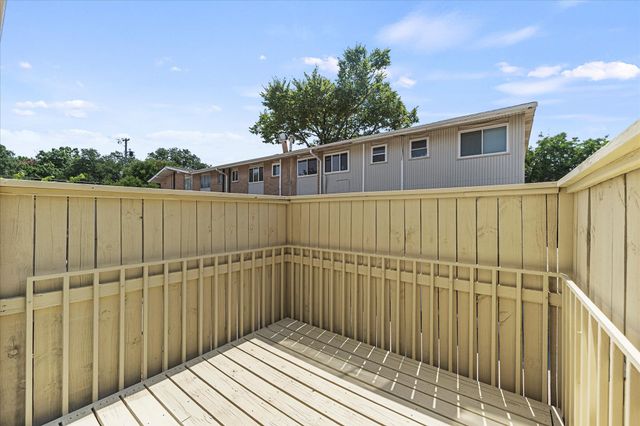 4021 Cole Avenue 206, Dallas, TX 75204