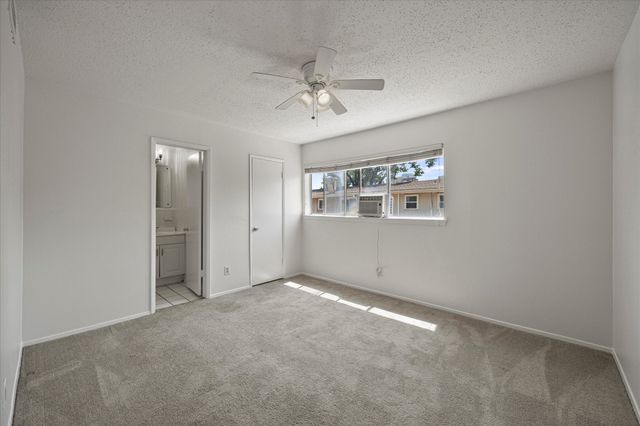 4021 Cole Avenue 206, Dallas, TX 75204