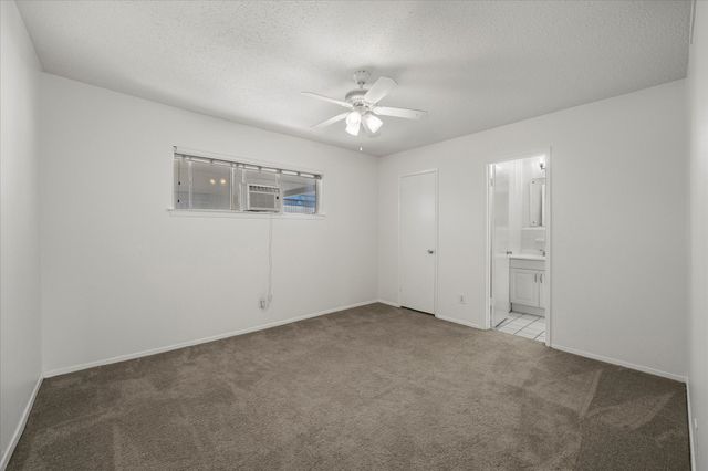 4021 Cole Avenue 206, Dallas, TX 75204