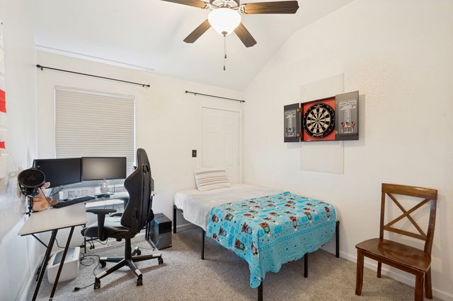 1400 Rancho Dominguez Road, Corinth, TX 76210