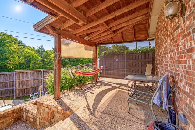 1400 Rancho Dominguez Road, Corinth, TX 76210