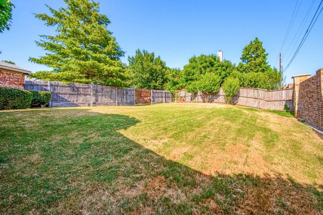 1400 Rancho Dominguez Road, Corinth, TX 76210