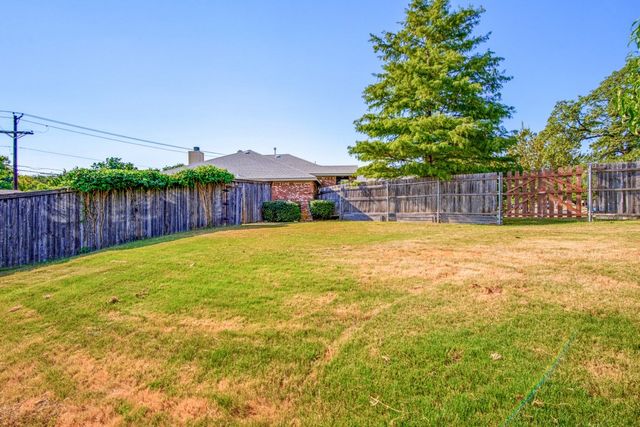 1400 Rancho Dominguez Road, Corinth, TX 76210