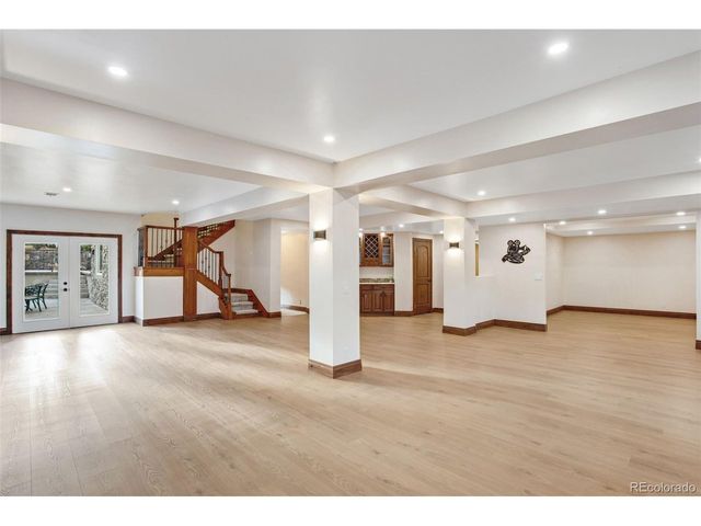 559 Dove Ln, Berthoud, CO 80513