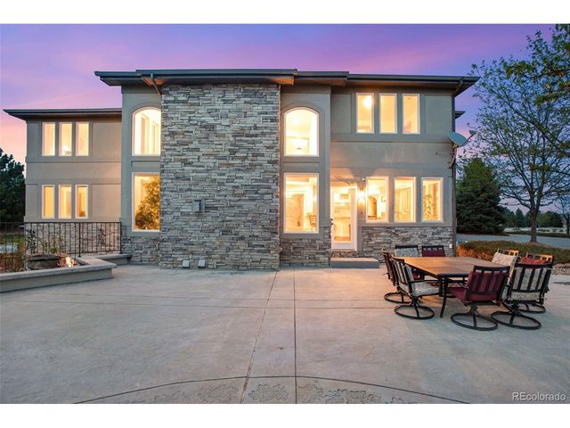 559 Dove Ln, Berthoud, CO 80513