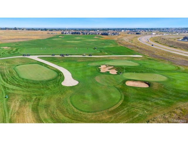 559 Dove Ln, Berthoud, CO 80513