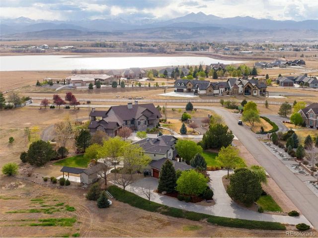 559 Dove Ln, Berthoud, CO 80513