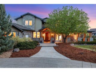 559 Dove Ln, Berthoud, CO 80513