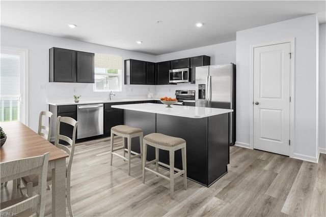 126 Pampas ST, South Mills, NC 27976