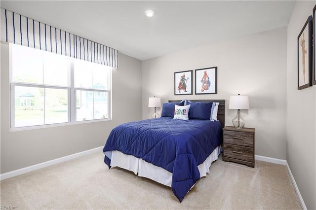 126 Pampas ST, South Mills, NC 27976