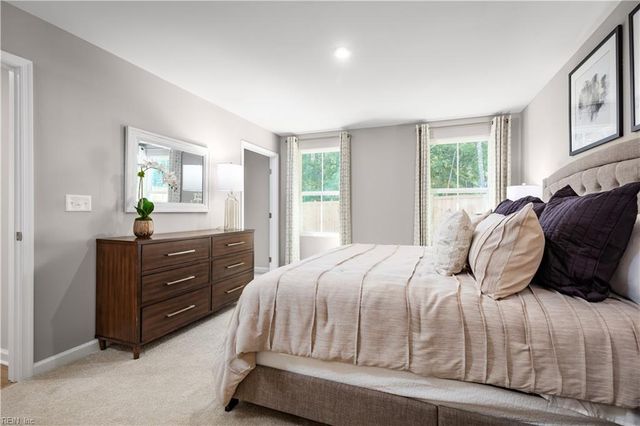 126 Pampas ST, South Mills, NC 27976