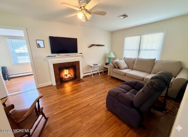 314 Norwood Lane, Avon-by-the-sea, NJ 07717